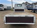 2007 Isuzu Isuzu Others