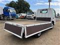 2007 Isuzu Isuzu Others