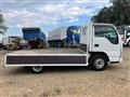 2007 Isuzu Isuzu Others