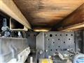 2007 Isuzu Isuzu Others