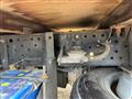 2007 Isuzu Isuzu Others