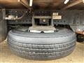 2007 Isuzu Isuzu Others