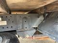 2007 Isuzu Isuzu Others