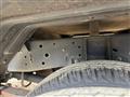 2007 Isuzu Isuzu Others