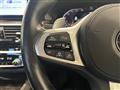 2020 BMW 5 Series