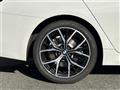 2020 BMW 5 Series