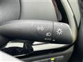 2025 Toyota AQUA