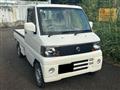 2005 Nissan Clipper Truck
