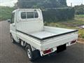 2005 Nissan Clipper Truck