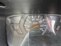 2005 Nissan Clipper Truck