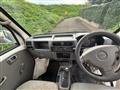2005 Nissan Clipper Truck