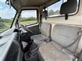 2005 Nissan Clipper Truck