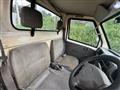 2005 Nissan Clipper Truck