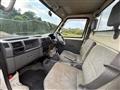 2005 Nissan Clipper Truck