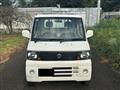 2005 Nissan Clipper Truck