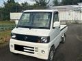 2005 Nissan Clipper Truck