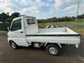 2005 Nissan Clipper Truck