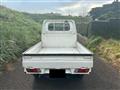 2005 Nissan Clipper Truck