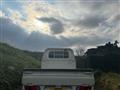2005 Nissan Clipper Truck