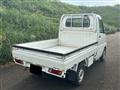 2005 Nissan Clipper Truck
