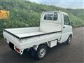 2005 Nissan Clipper Truck