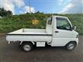 2005 Nissan Clipper Truck