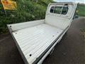 2005 Nissan Clipper Truck