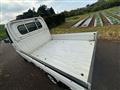 2005 Nissan Clipper Truck