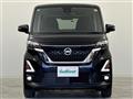 2022 Nissan ROOX