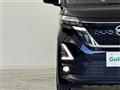 2022 Nissan ROOX