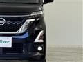 2022 Nissan ROOX
