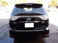 2013 Toyota Estima Hybrid