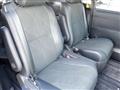 2013 Toyota Estima Hybrid