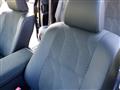 2013 Toyota Estima Hybrid