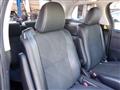 2013 Toyota Estima Hybrid