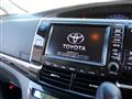 2013 Toyota Estima Hybrid