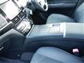 2013 Toyota Estima Hybrid