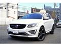 2015 Volvo XC60