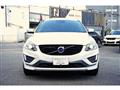 2015 Volvo XC60