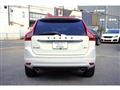 2015 Volvo XC60