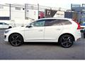 2015 Volvo XC60