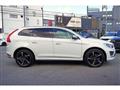2015 Volvo XC60