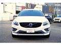 2015 Volvo XC60