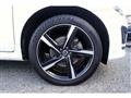 2015 Volvo XC60