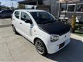 2017 Suzuki Alto