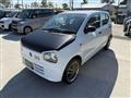 2017 Suzuki Alto
