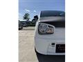 2017 Suzuki Alto