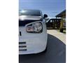 2017 Suzuki Alto