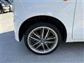 2017 Suzuki Alto