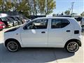 2017 Suzuki Alto